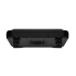 Gamdias AETHER P1 PRO RGB Laptop Cooler